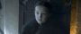 Game of Thrones: Bella Ramsey in Staffel 7 mit dabei | Serienjunkies.de